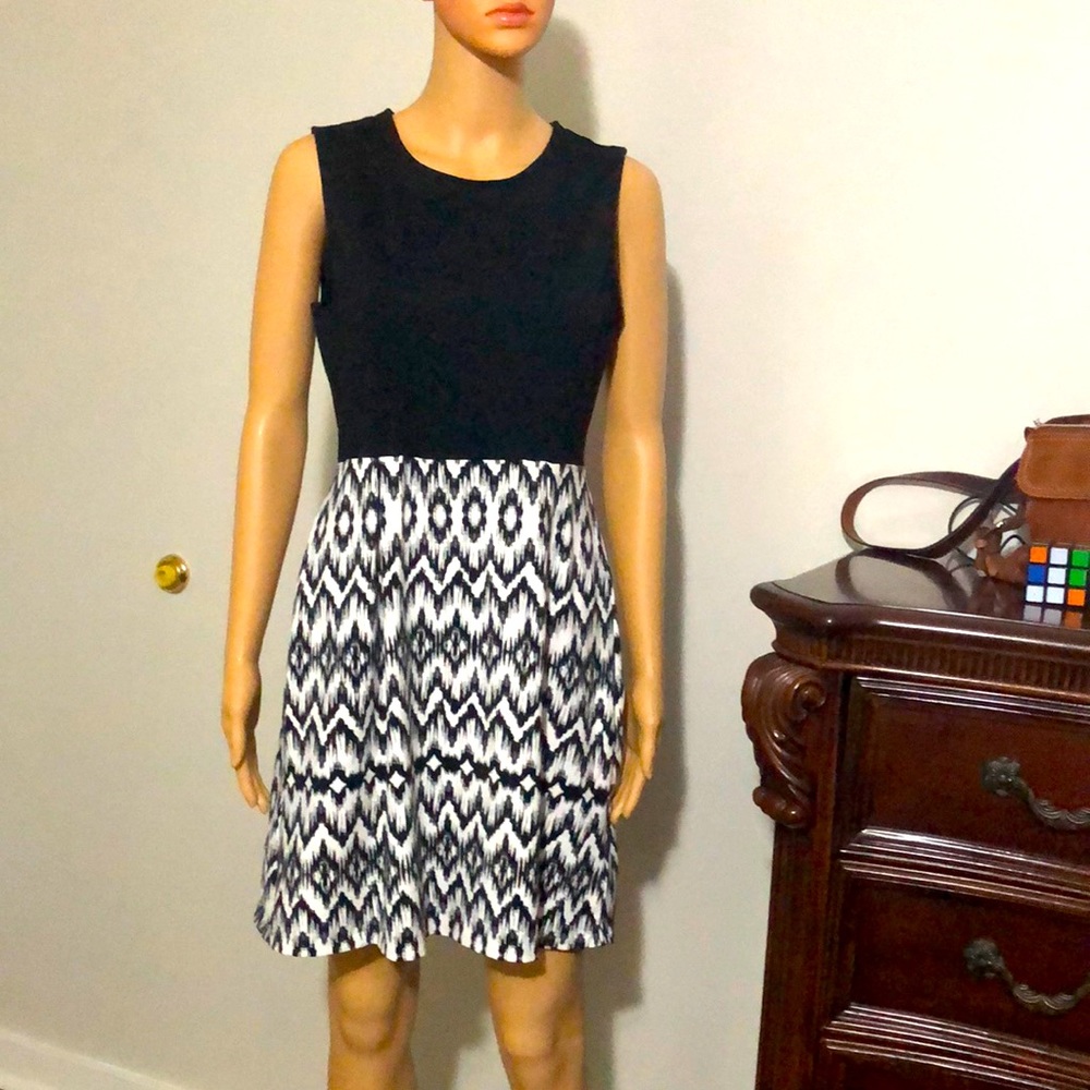 Cynthiarowley dress